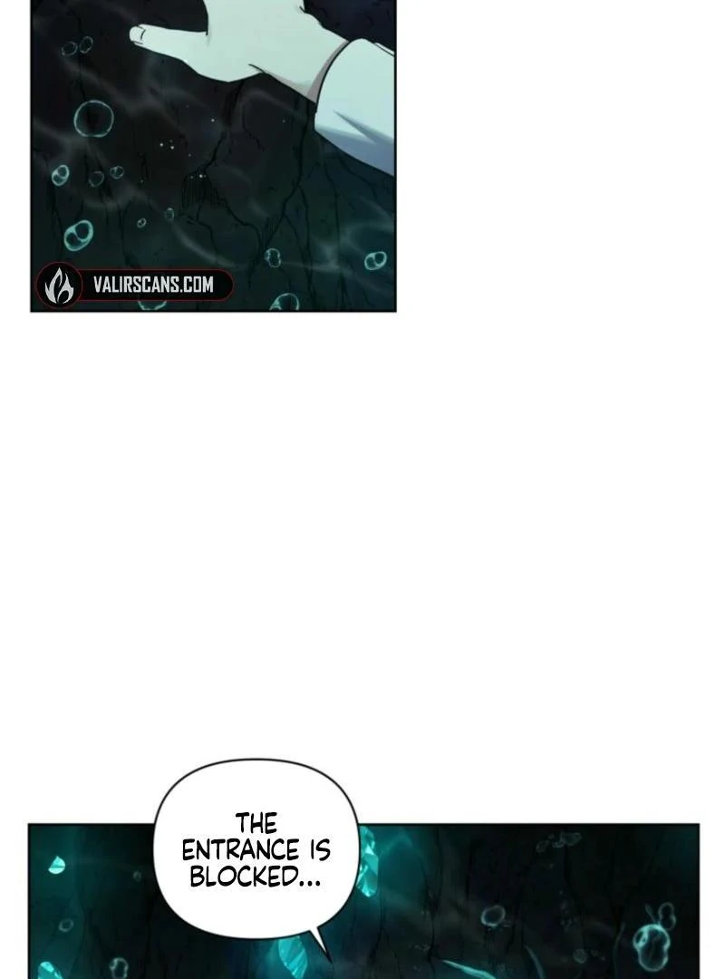 ch 15 88