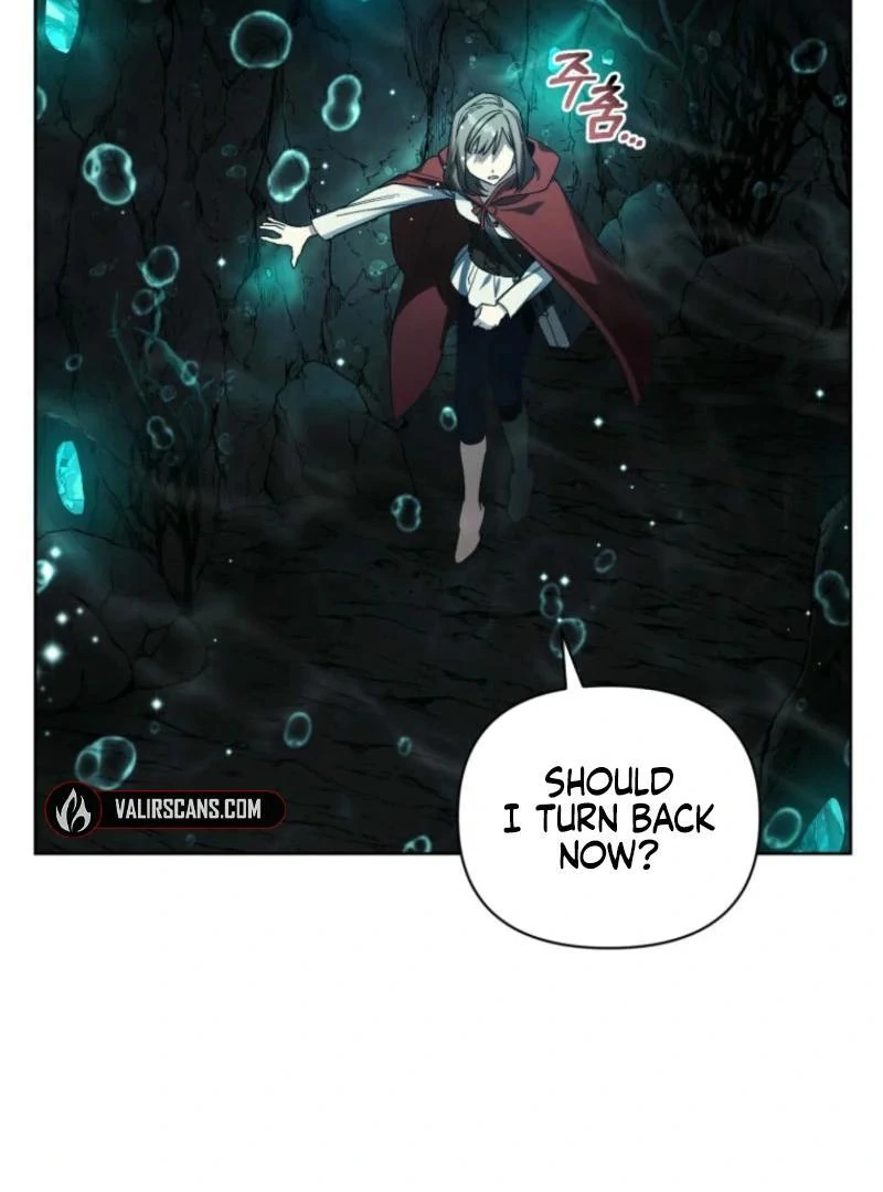 ch 15 89