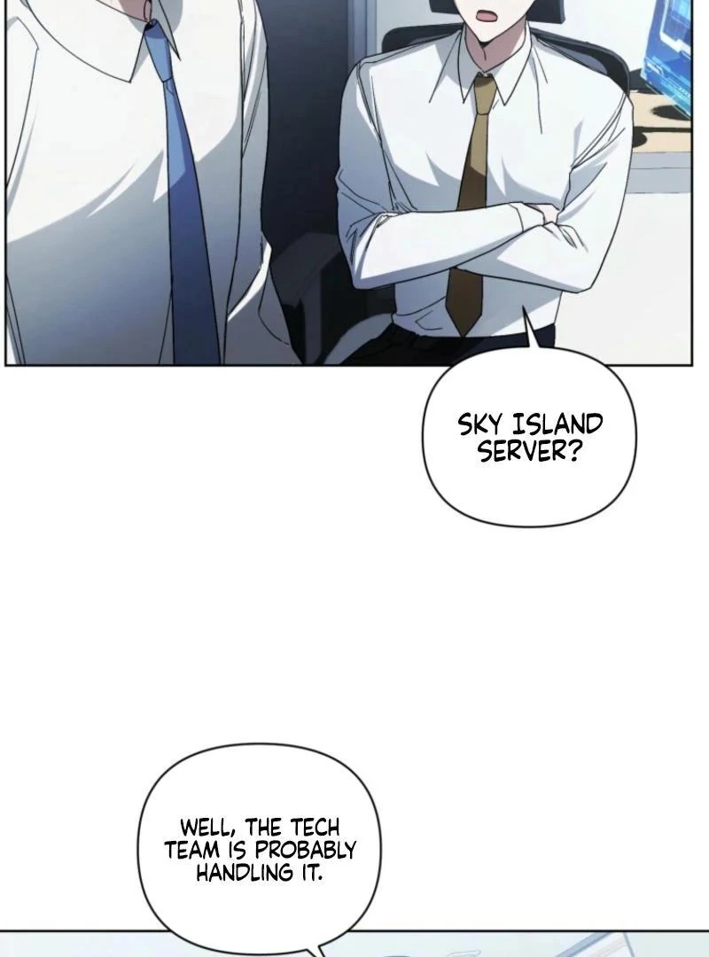 ch 15 9
