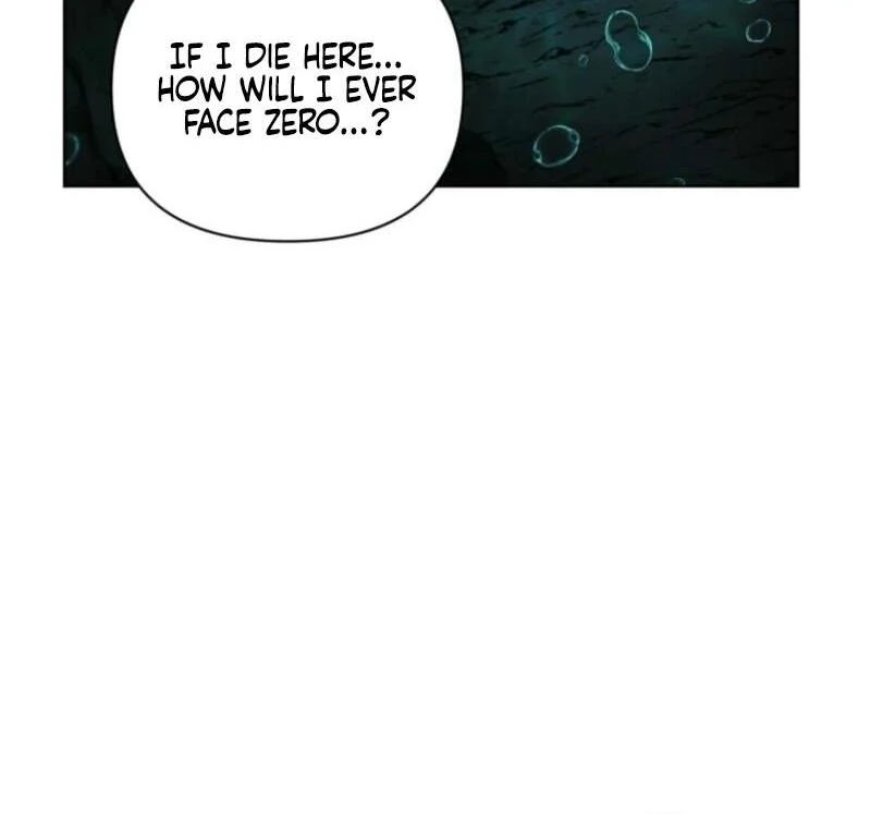 ch 15 98