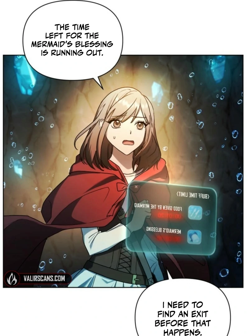 ch 16 10