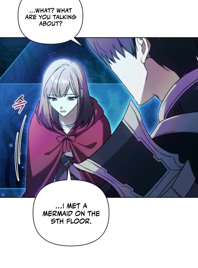 ch 16 101