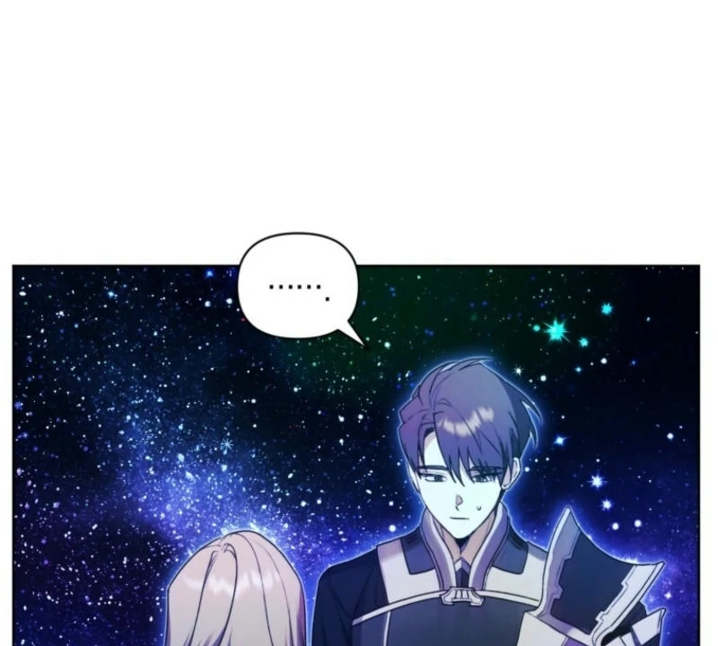 ch 16 105