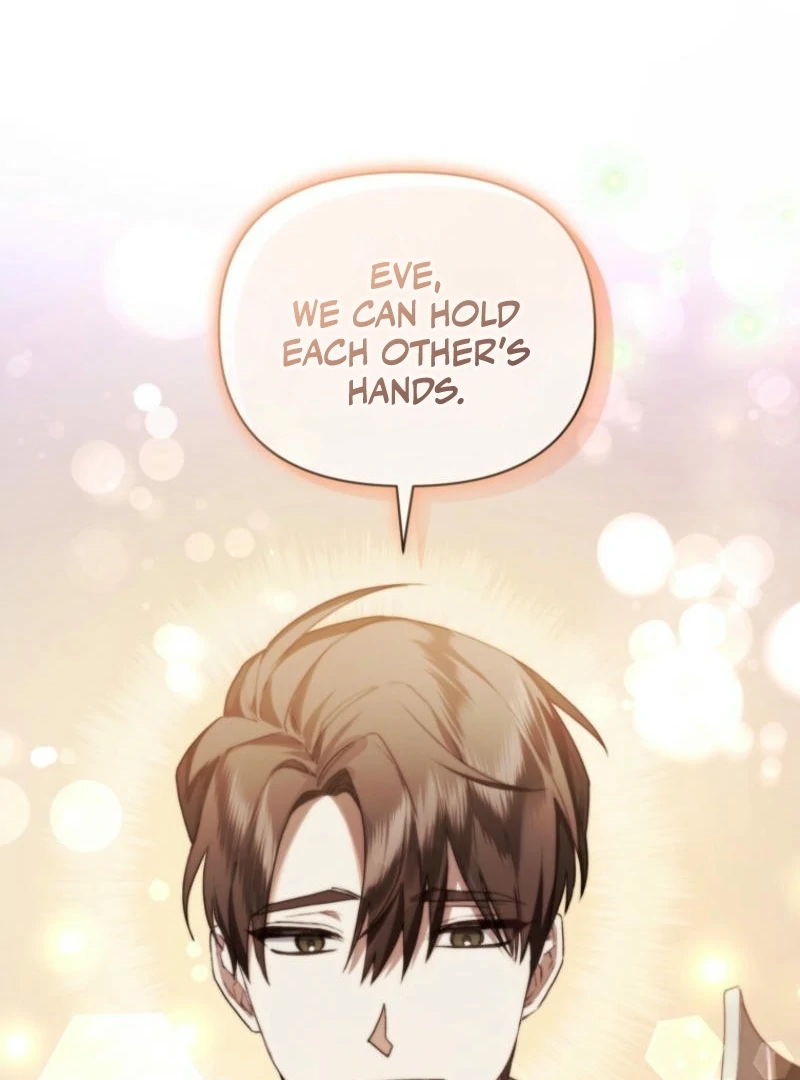 ch 16 118