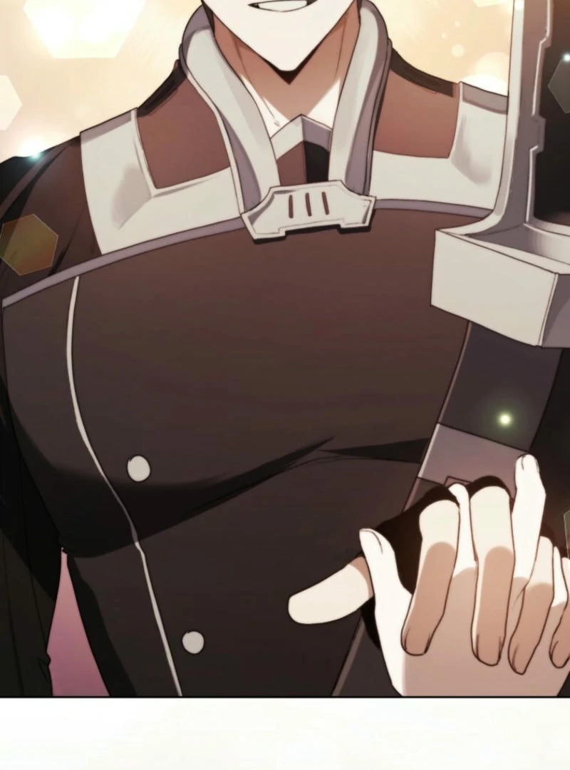 ch 16 119