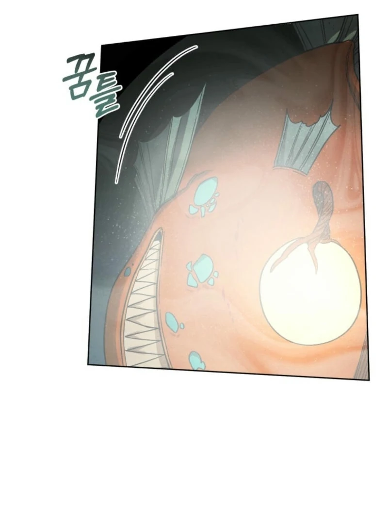 ch 16 22
