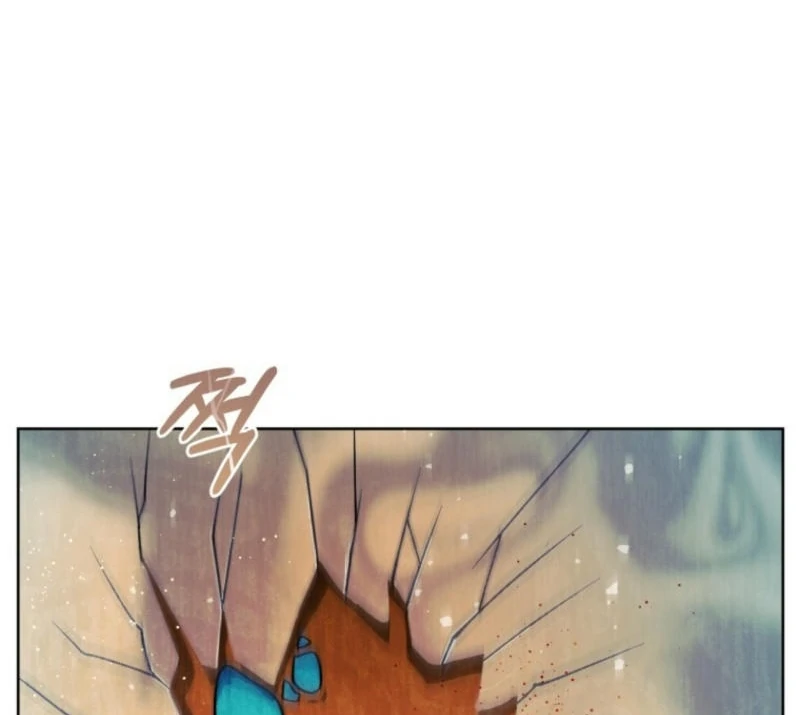 ch 16 25