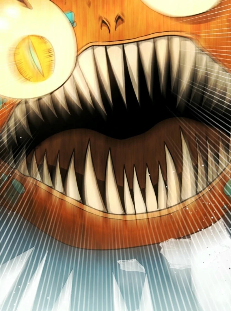 ch 16 28