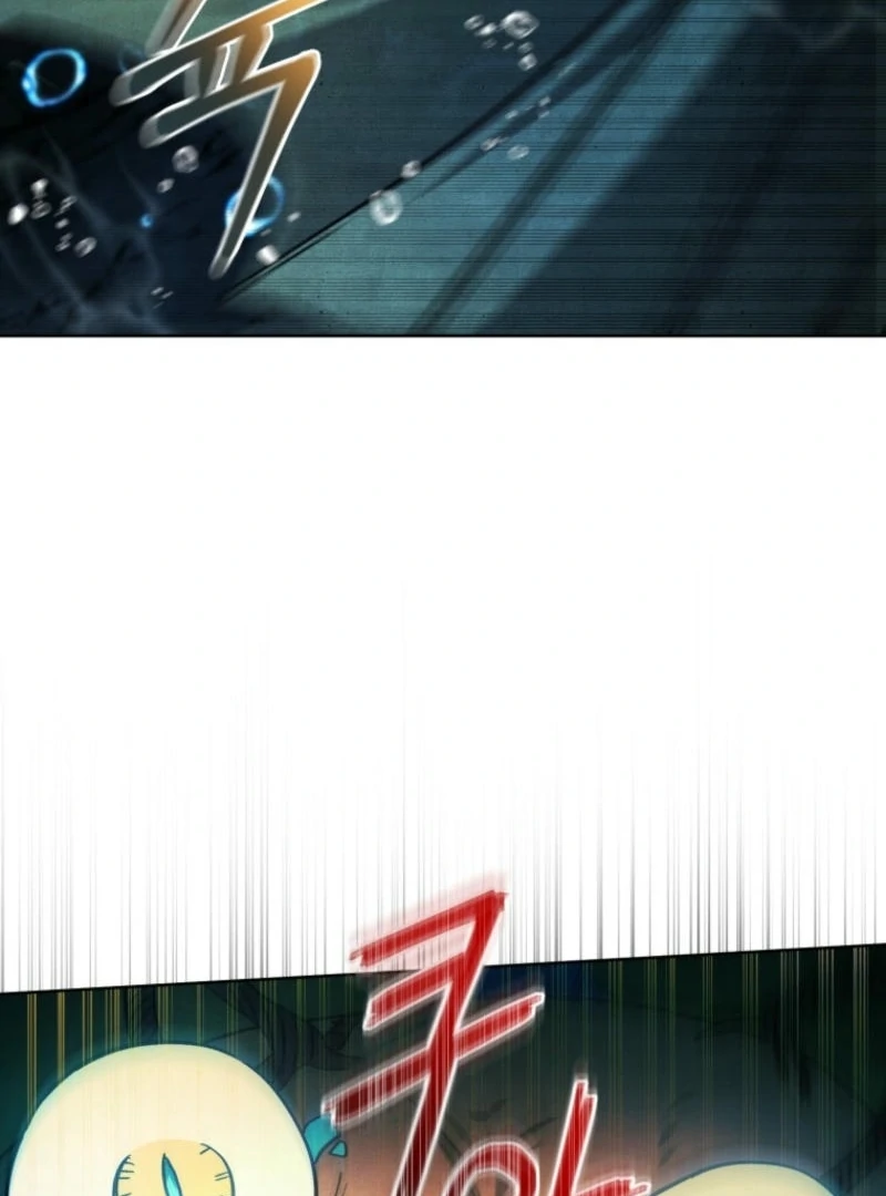 ch 16 32