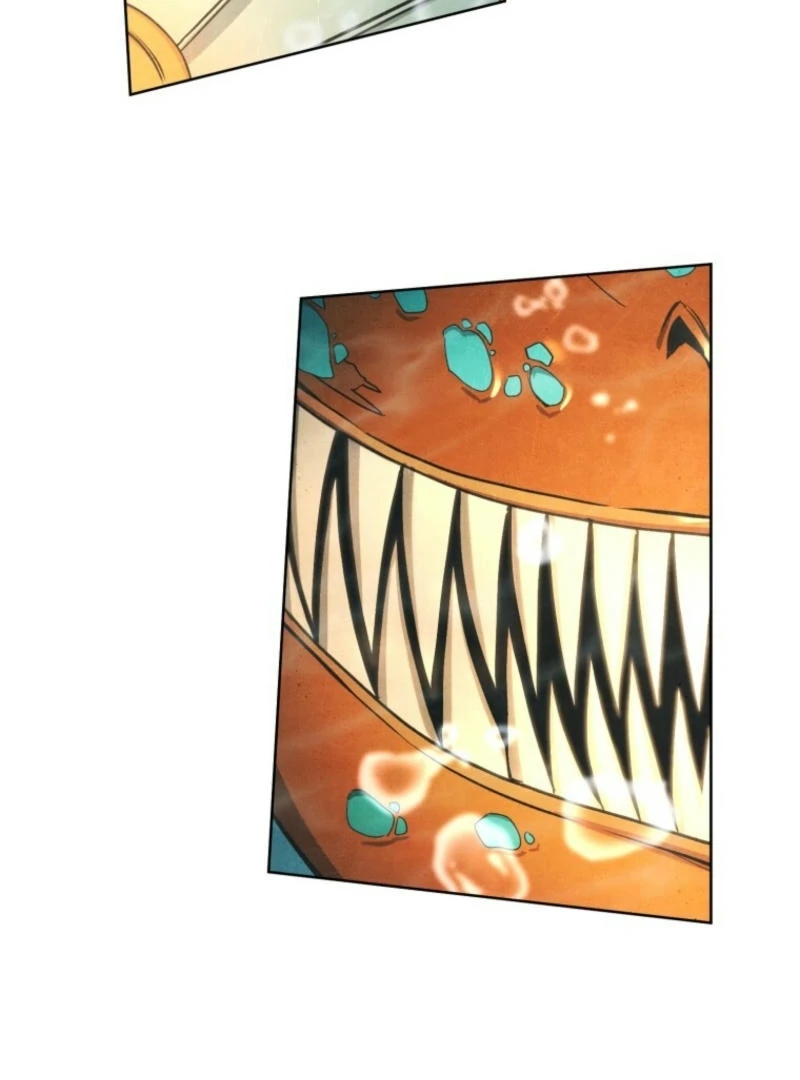 ch 16 5