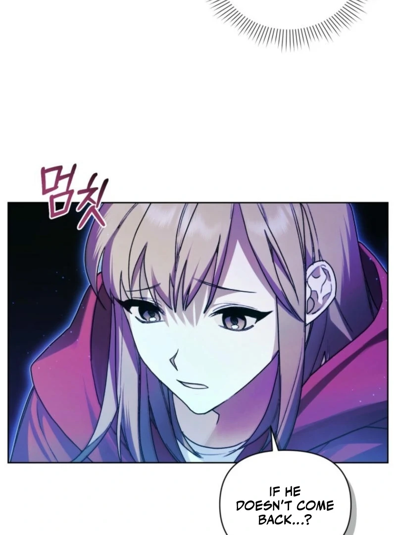 ch 16 54