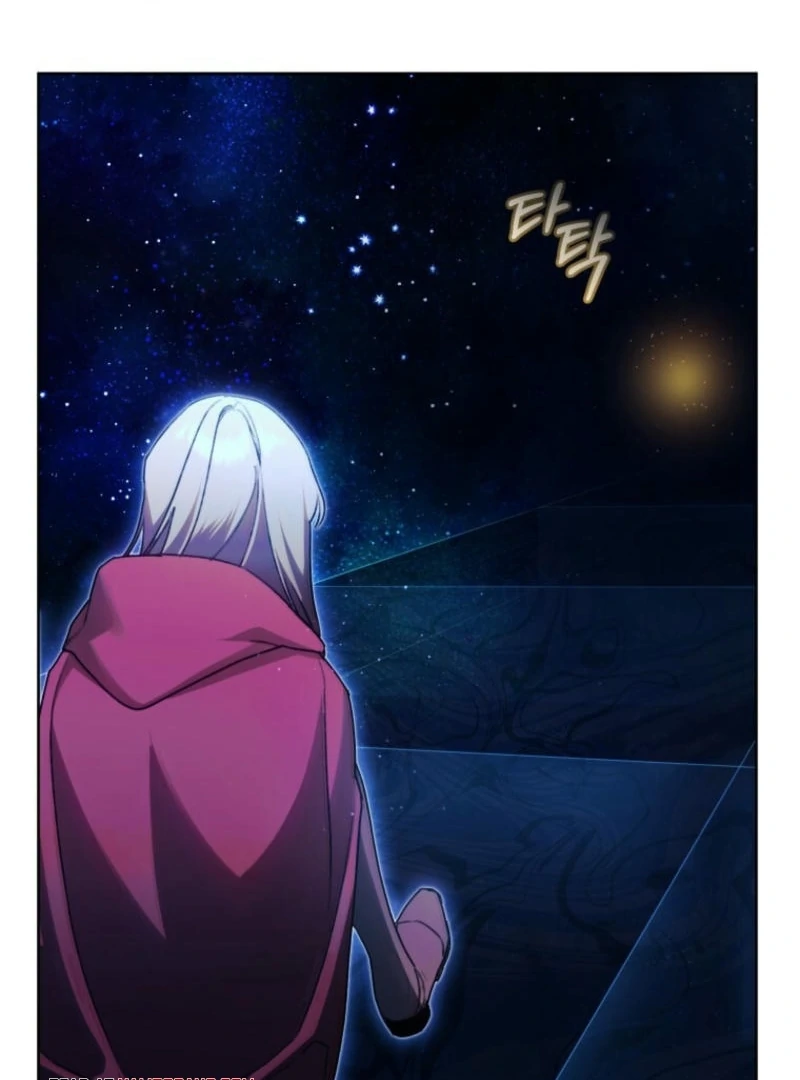 ch 16 67