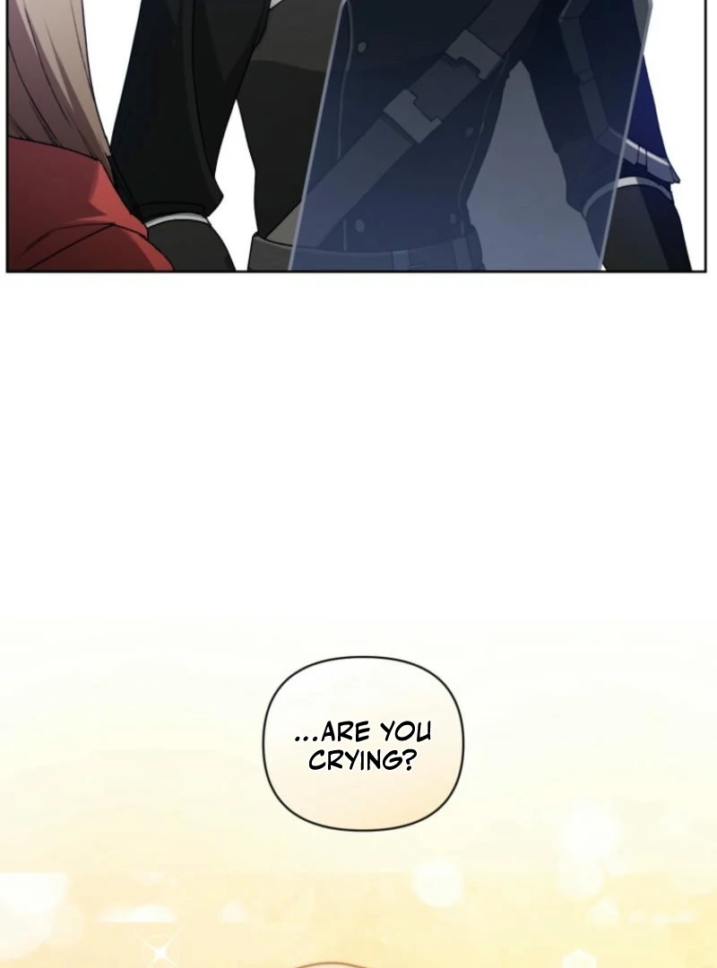 ch 16 76