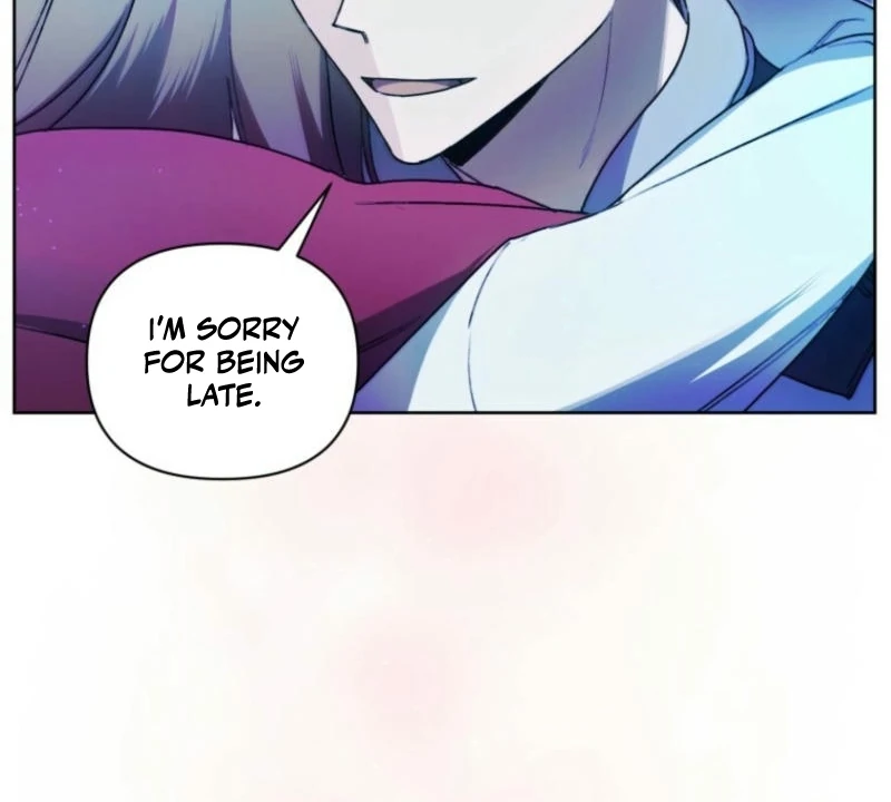 ch 16 88