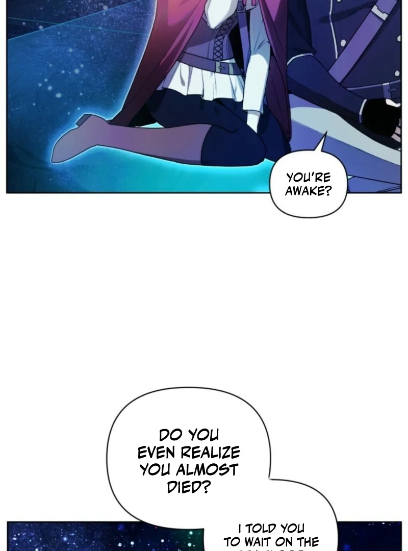 ch 16 94