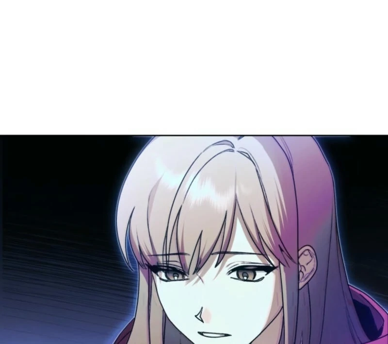 ch 16 96