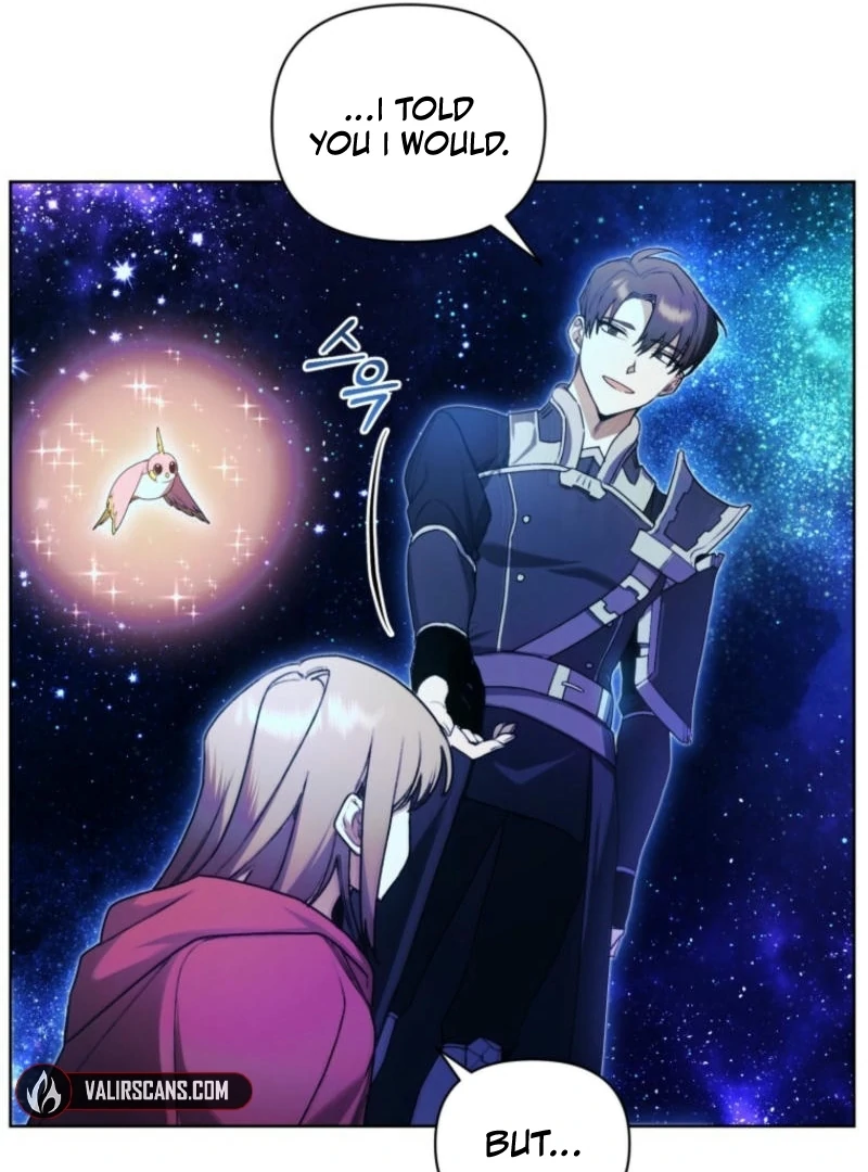 ch 16 98