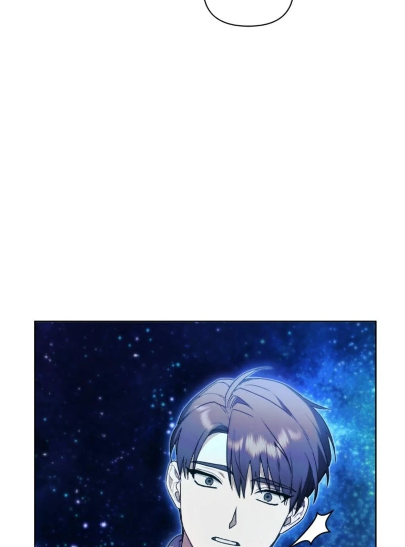 ch 16 99