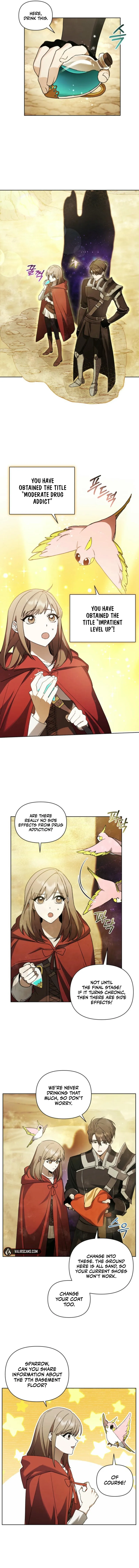 ch 17 12