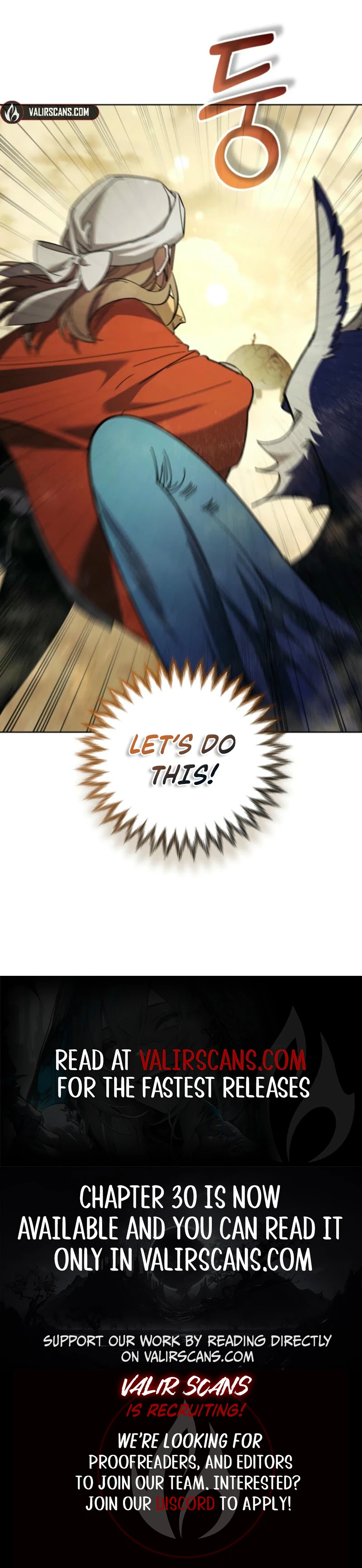 ch 19 9
