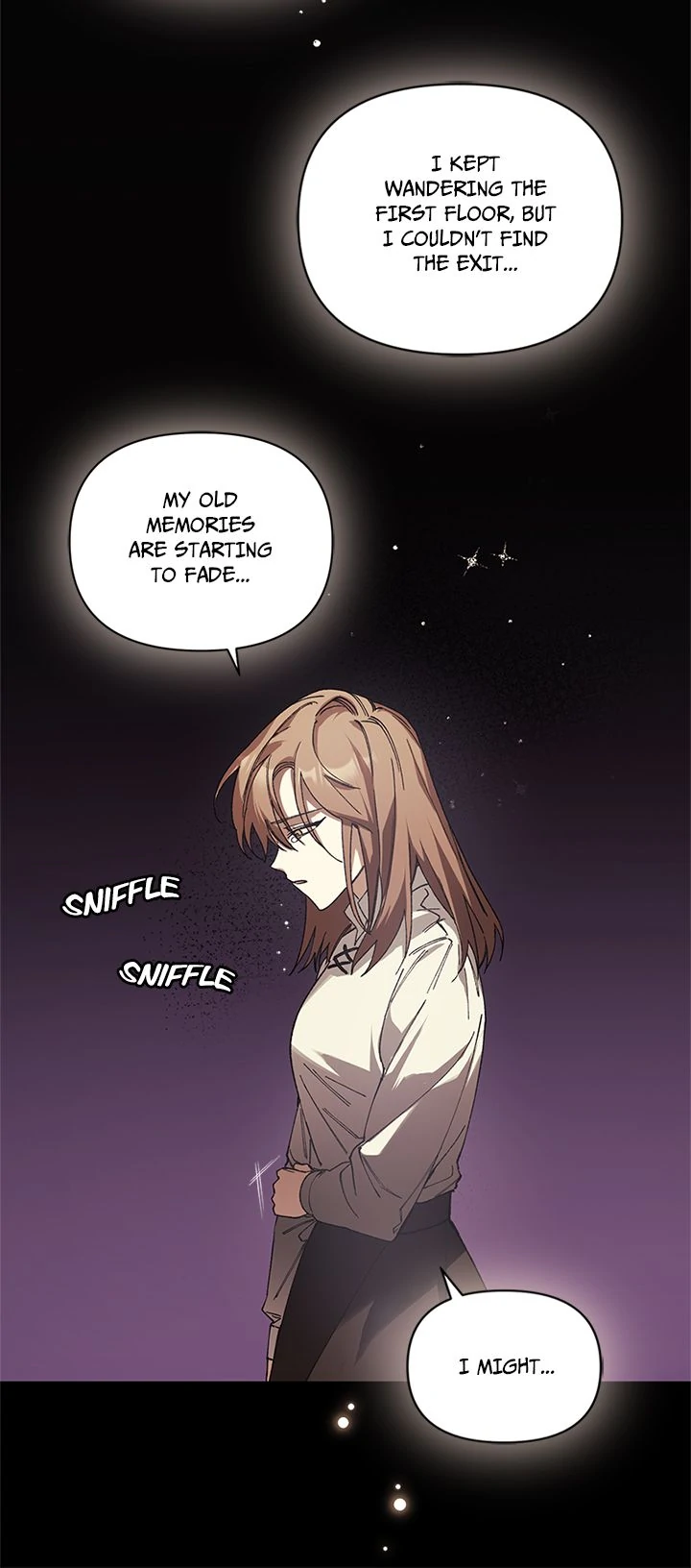 ch 2 28