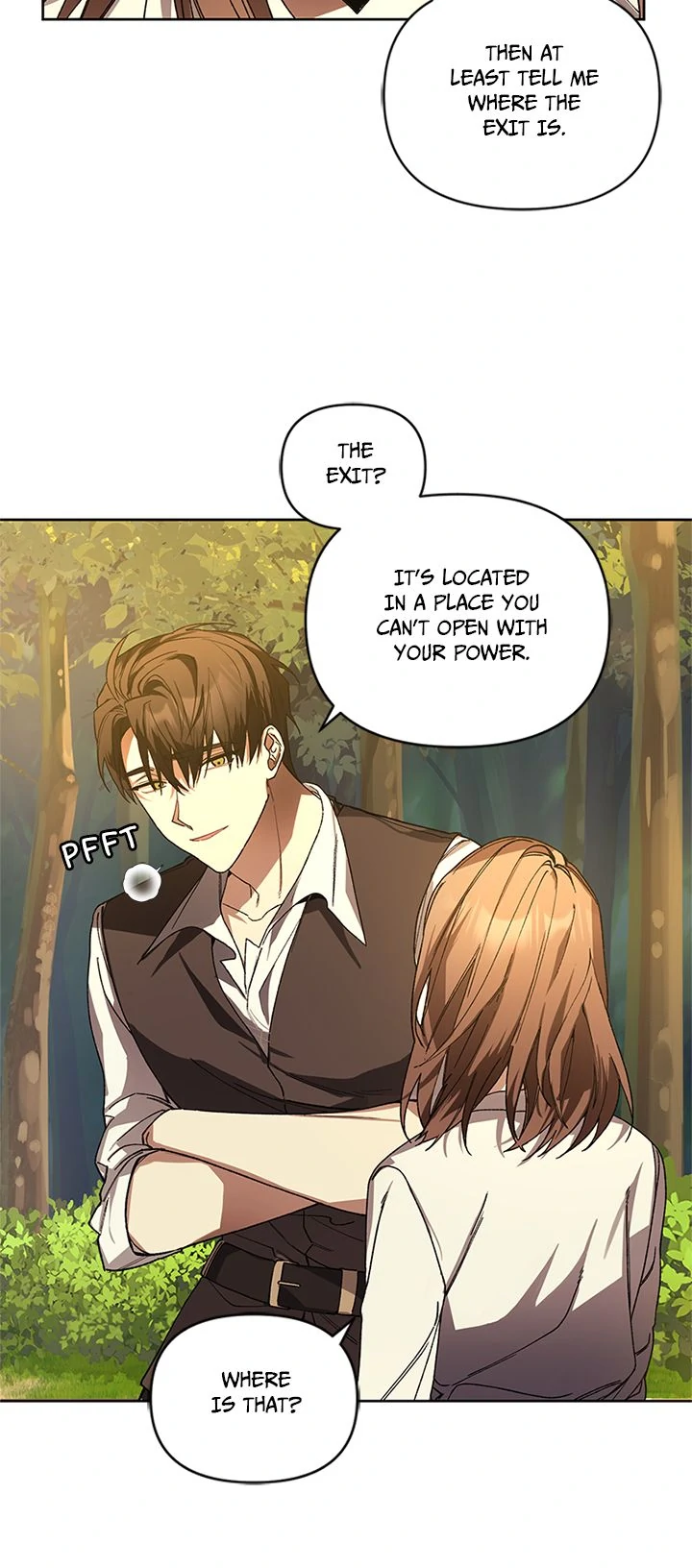ch 2 31