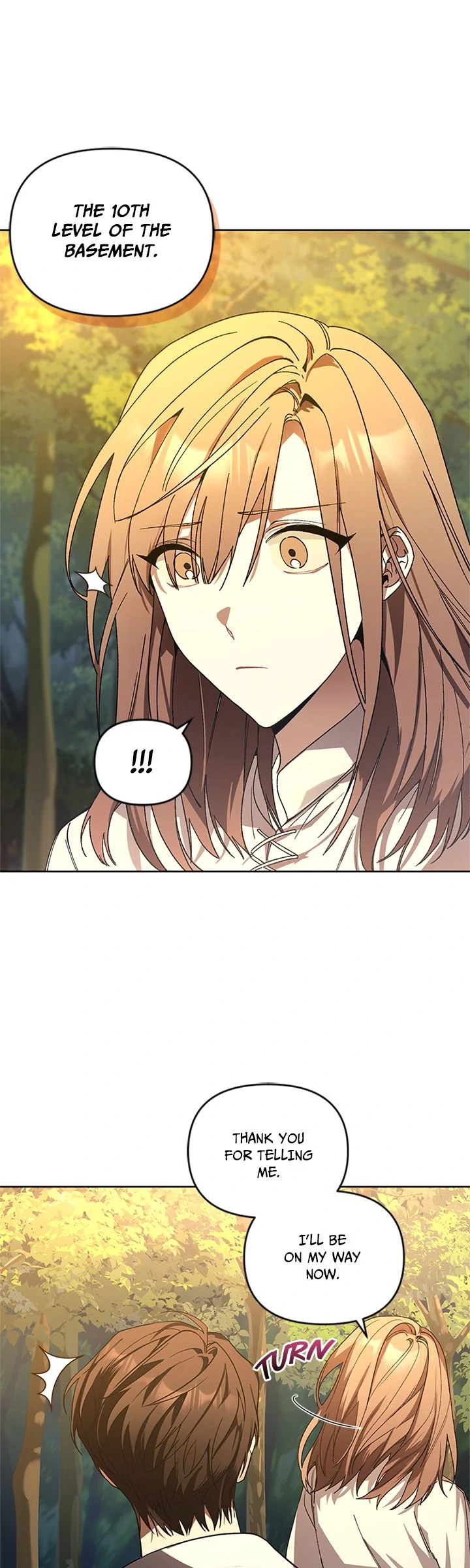 ch 2 32