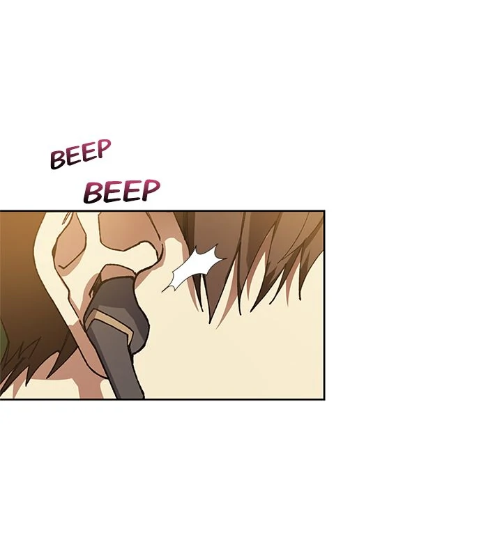 ch 2 34