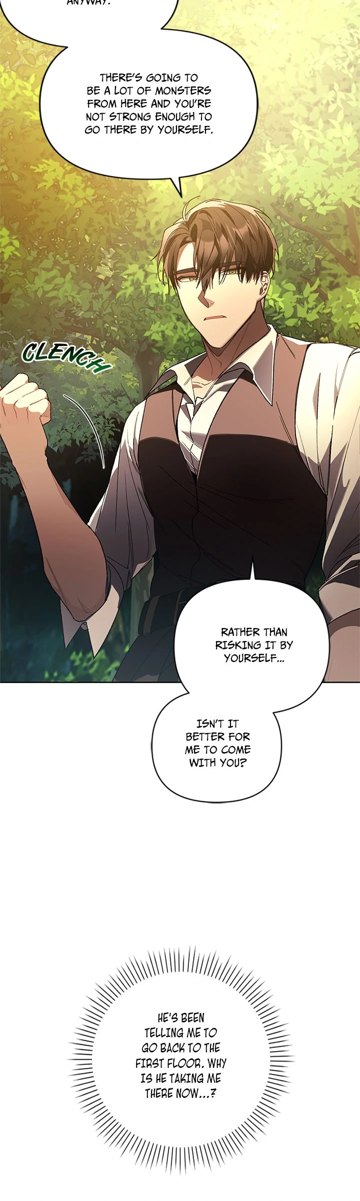 ch 2 40
