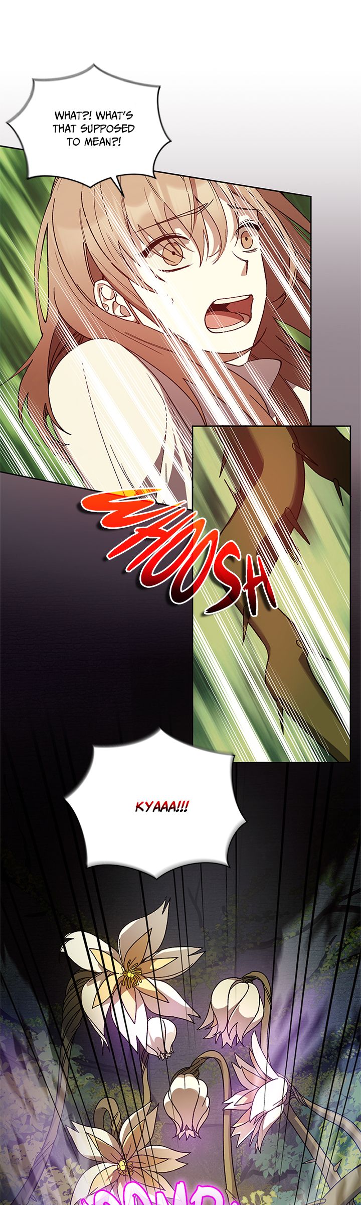 ch 2 54