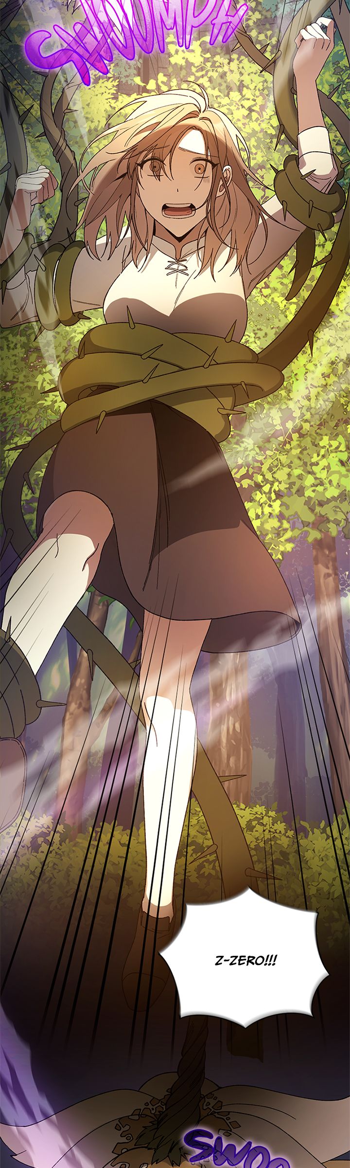 ch 2 55