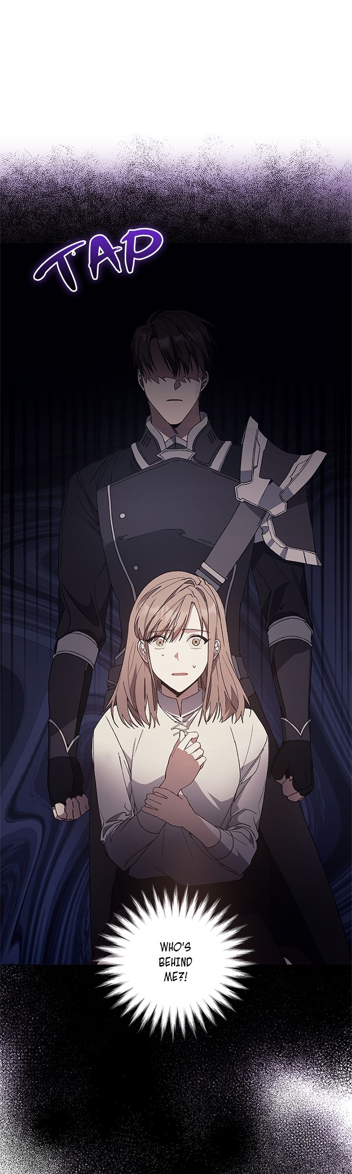ch 2 67