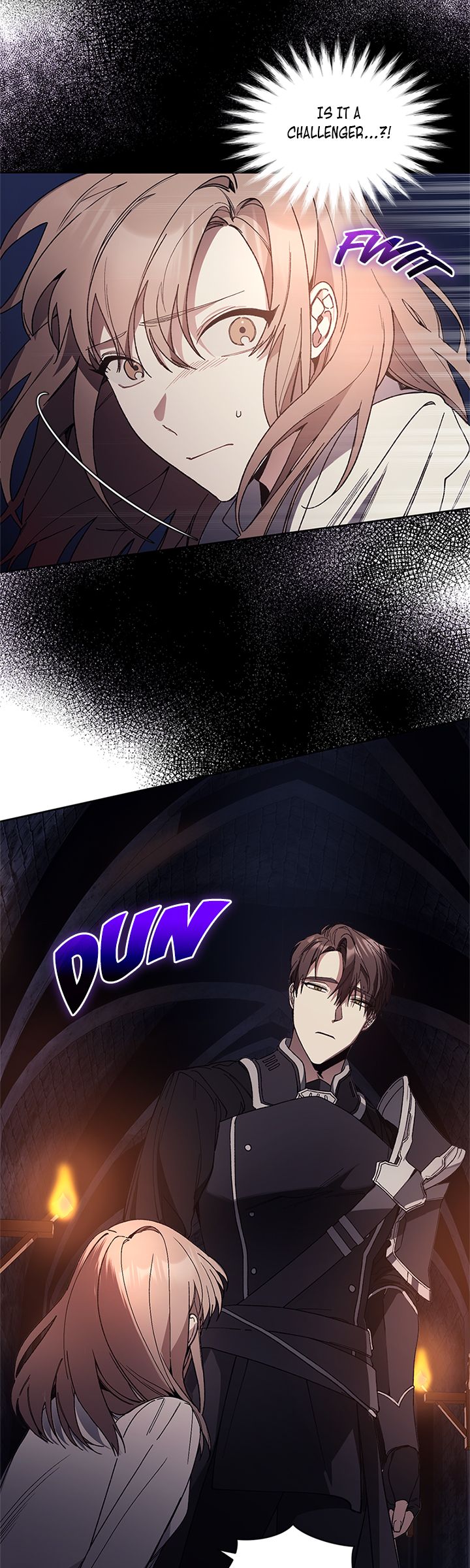 ch 2 68