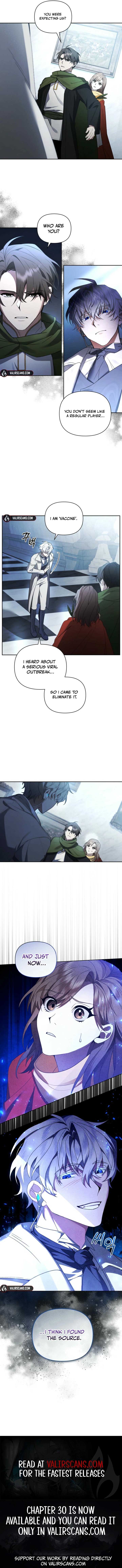 ch 20 8