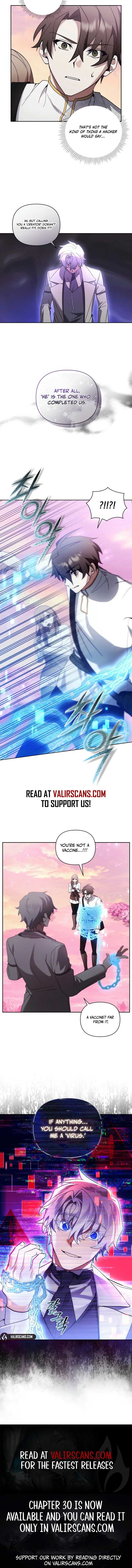 ch 22 9