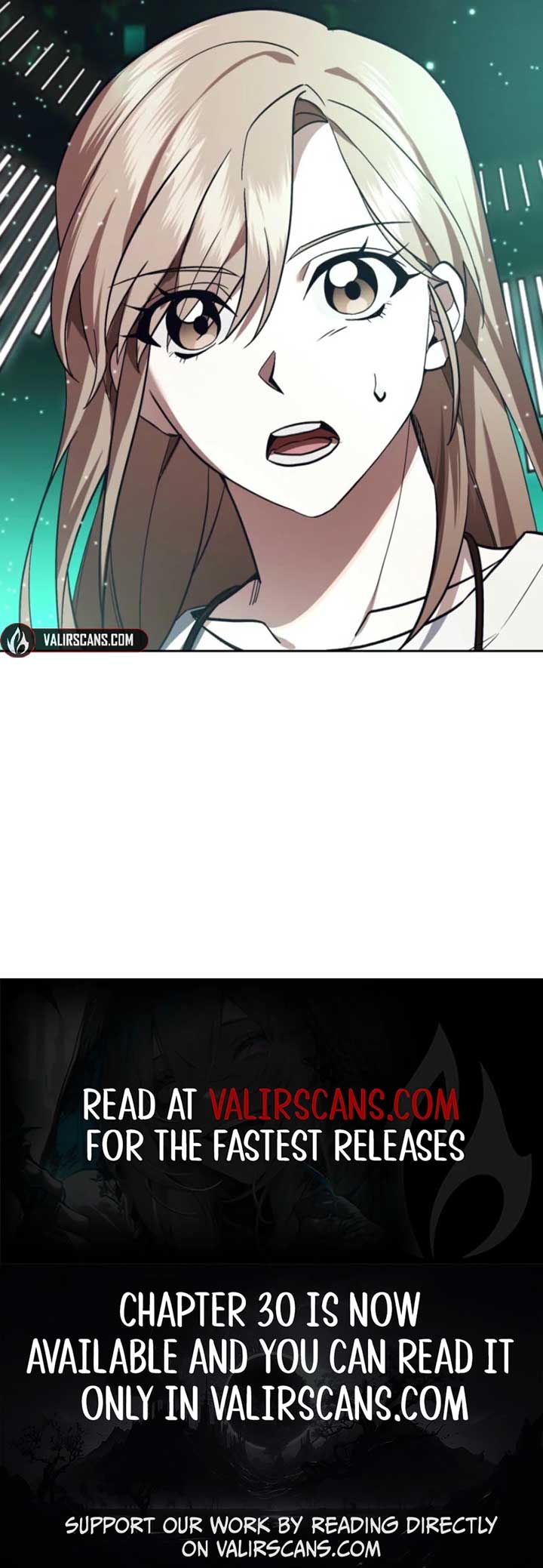 ch 23 9