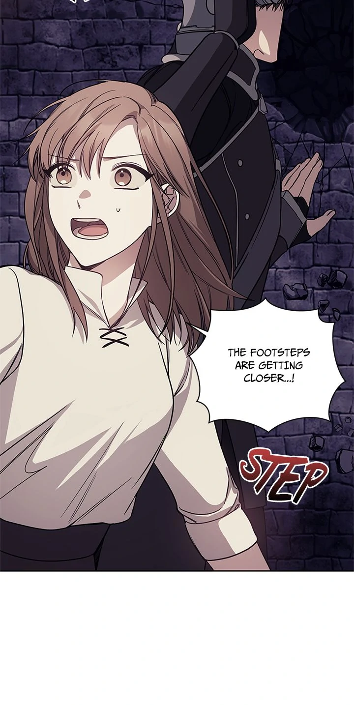 ch 3 15