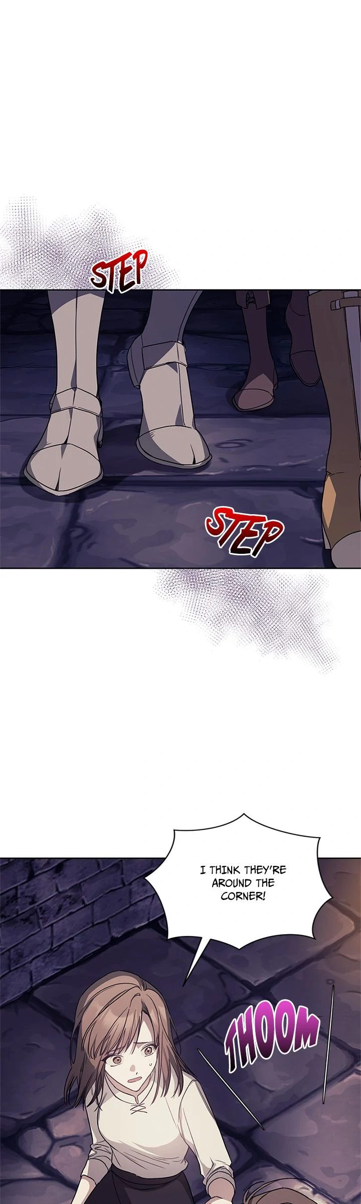 ch 3 16