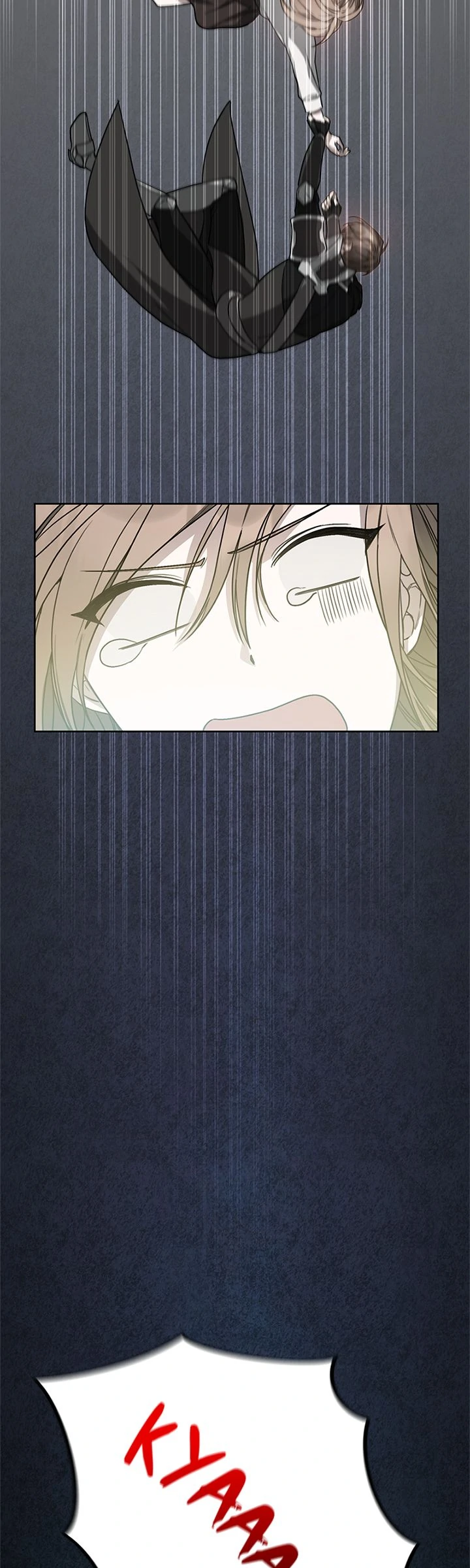 ch 3 19