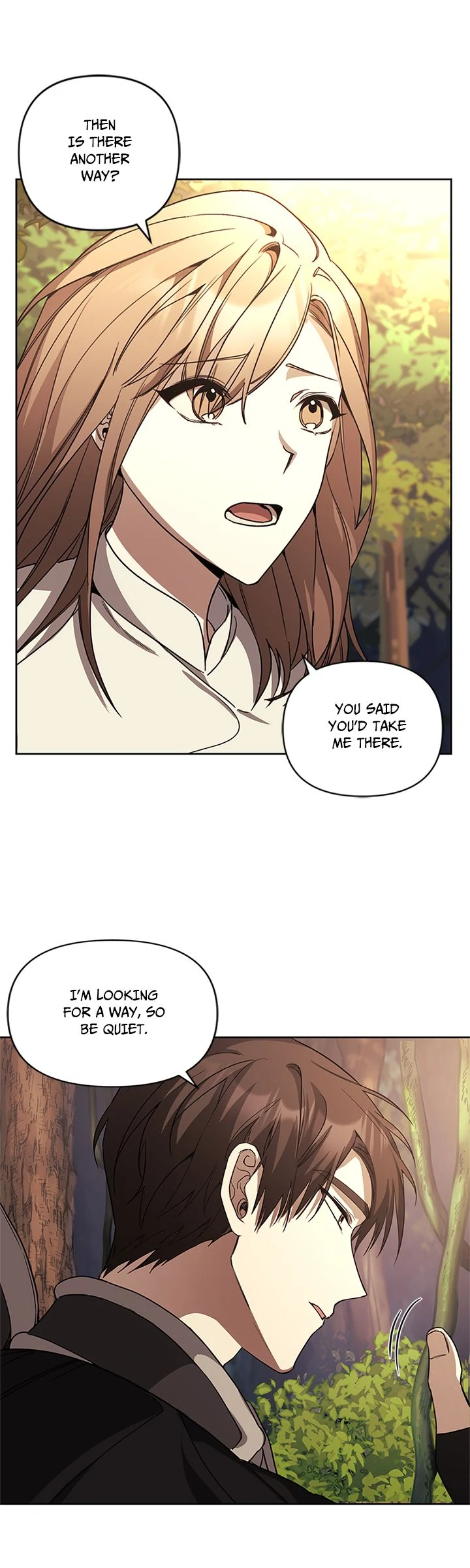ch 3 26