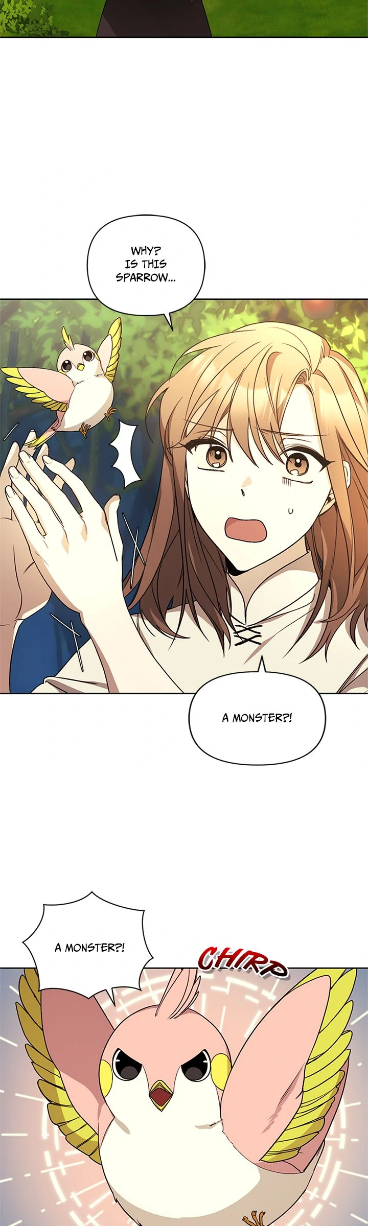 ch 3 35