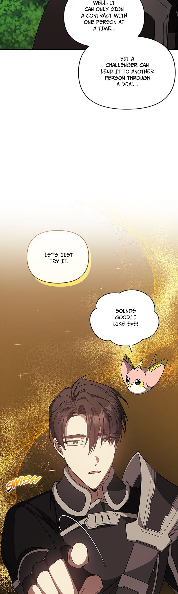 ch 3 40