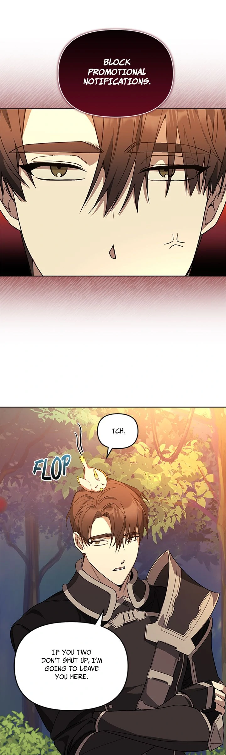 ch 3 56