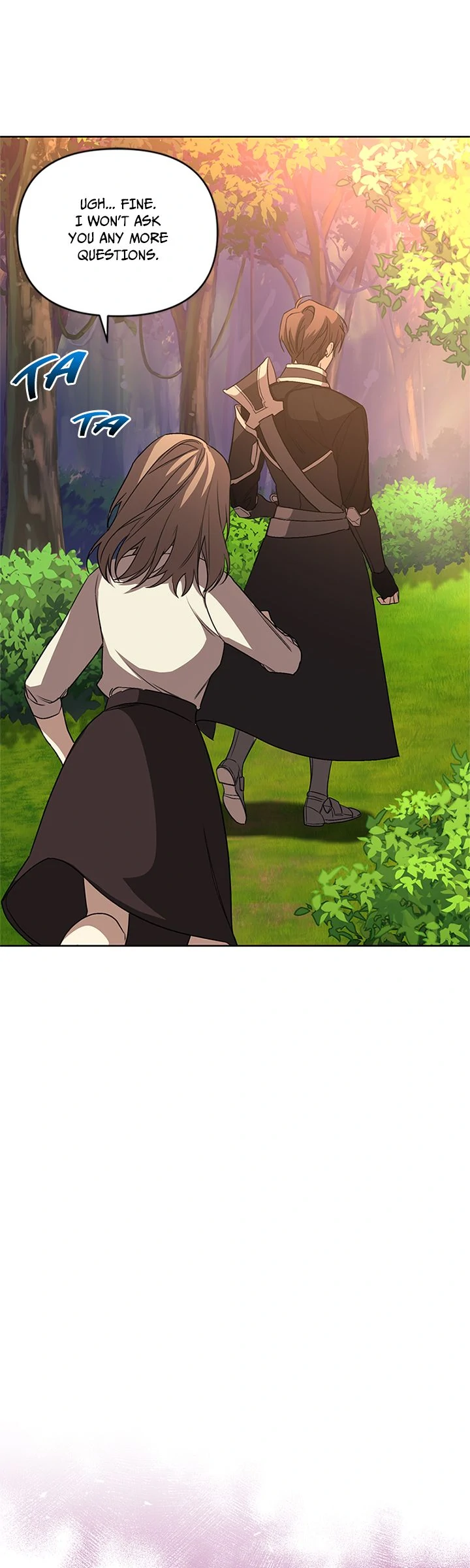 ch 3 58