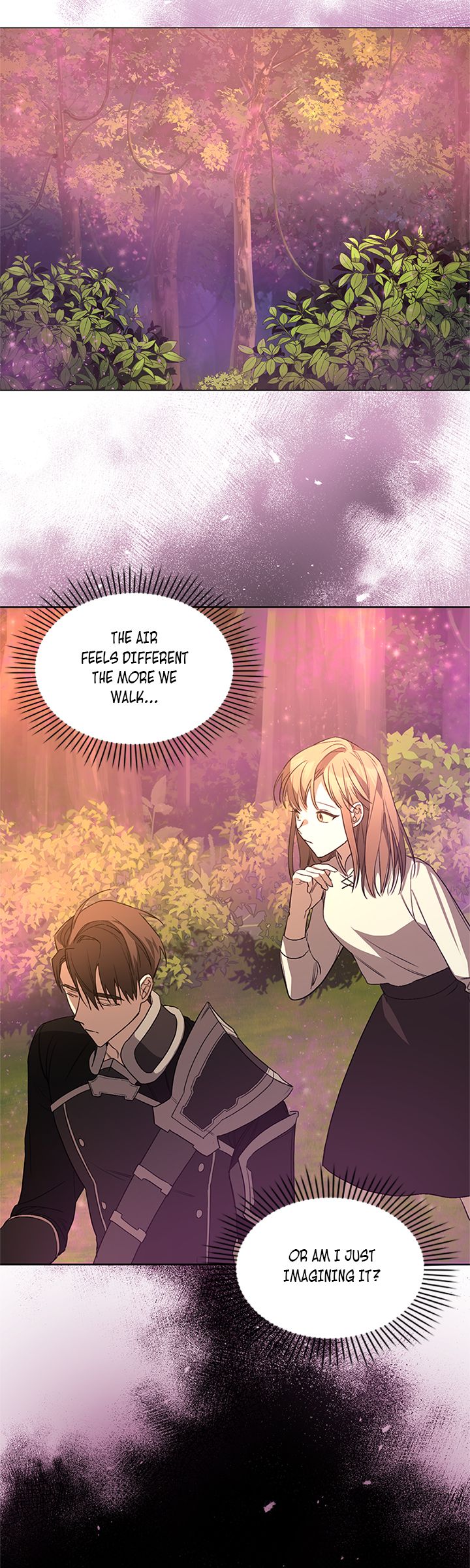 ch 3 59