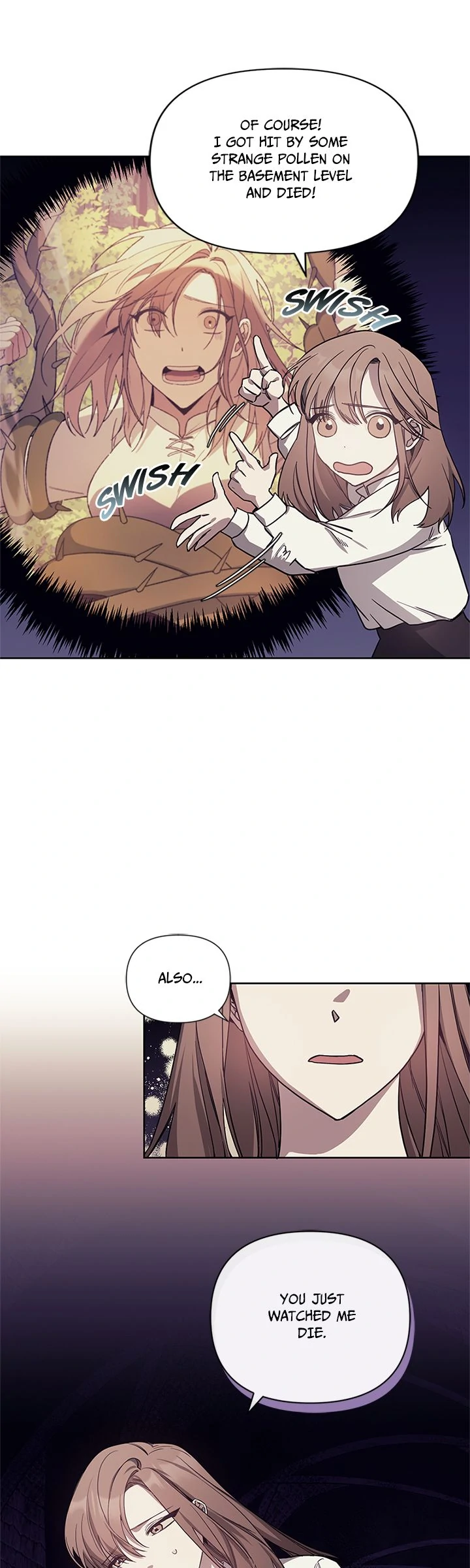 ch 3 6