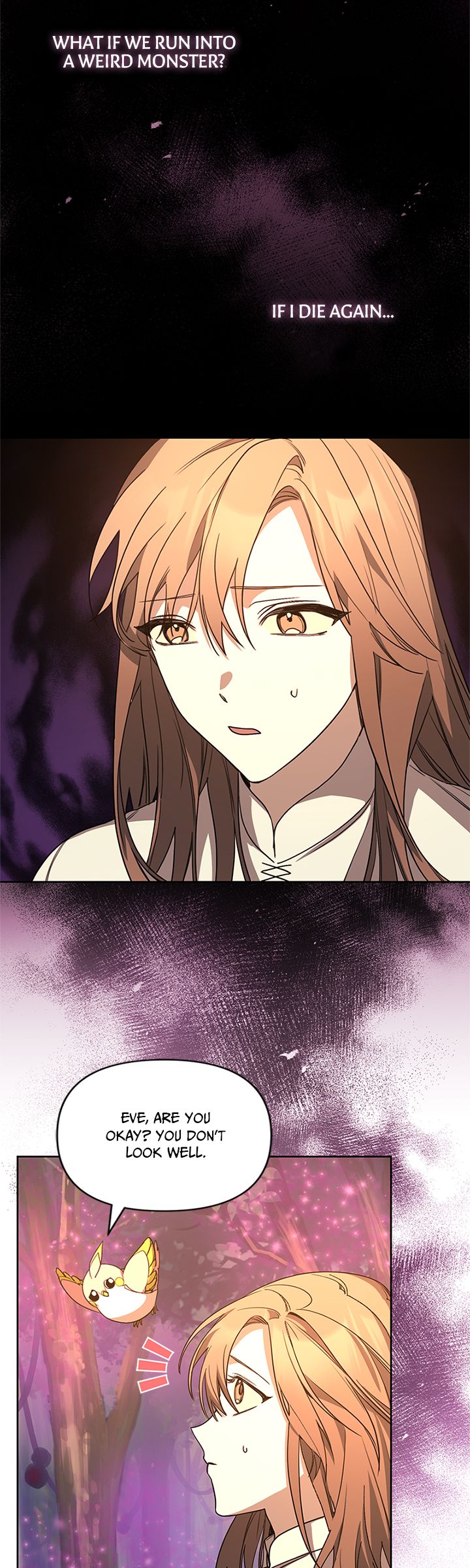 ch 3 60