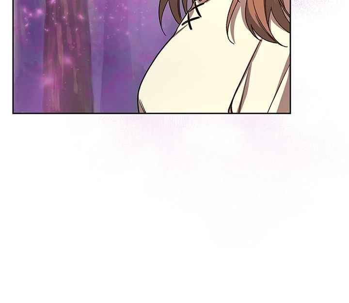 ch 3 61