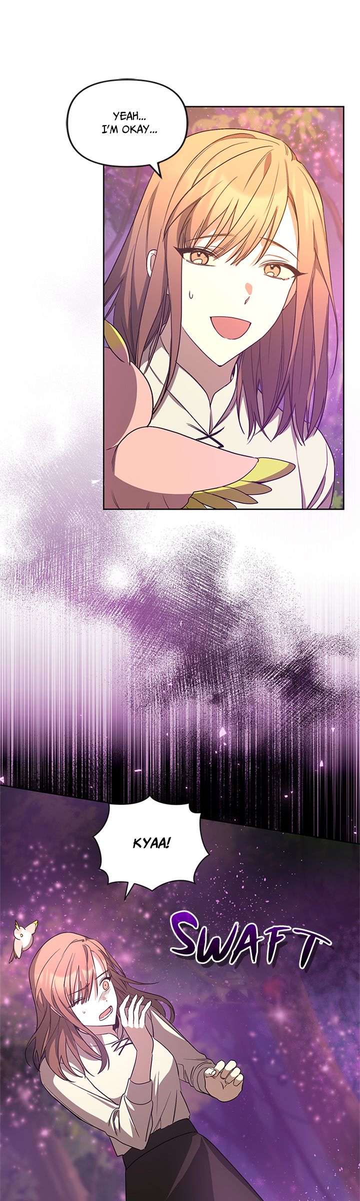 ch 3 62