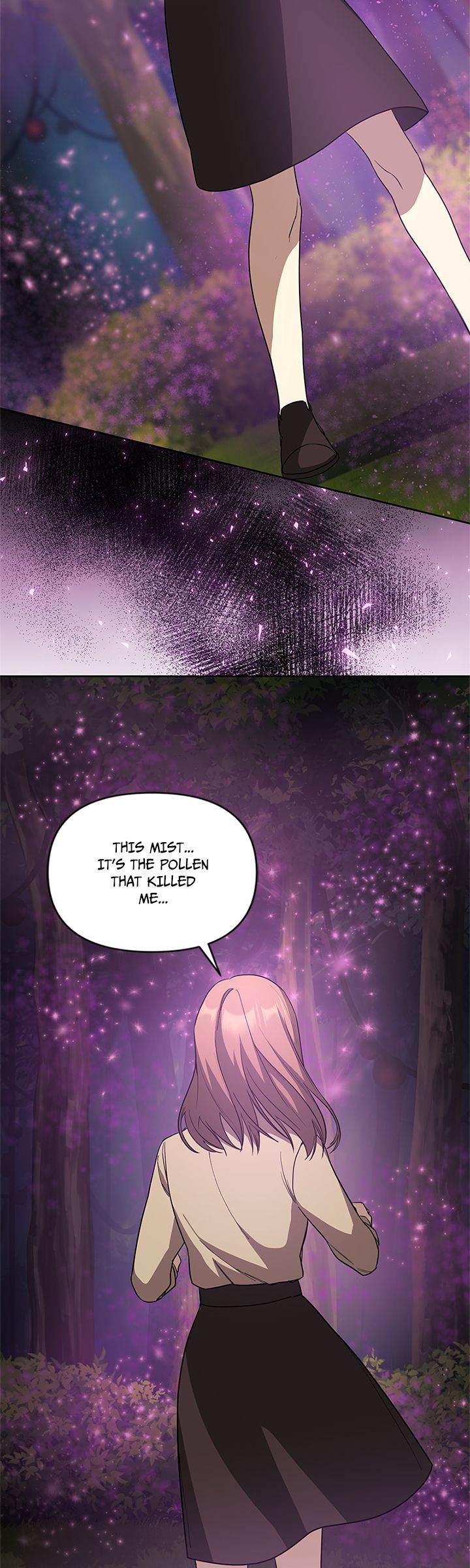 ch 3 63